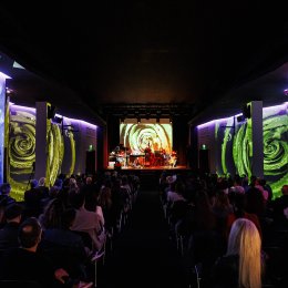 Forum Theatre