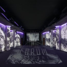 Forum Theatre