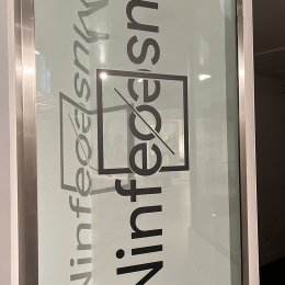 Museo del Ninfeo