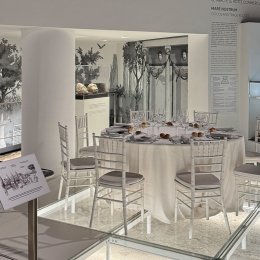 Museo del Ninfeo