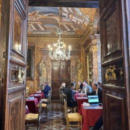 Palazzo Braschi