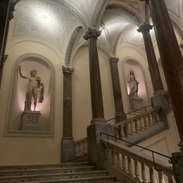 Palazzo Braschi