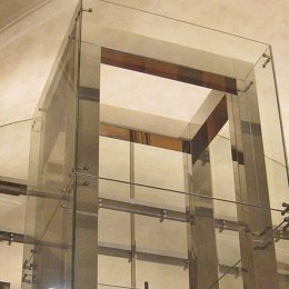 Scuderie Palazzo Altieri