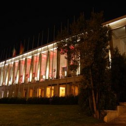 Spazio Novecento