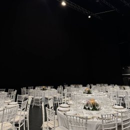 Teatro Eliseo