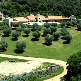 Tenuta la Tacita