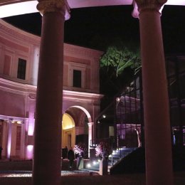 Villa Giulia