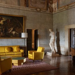 Villa Medici