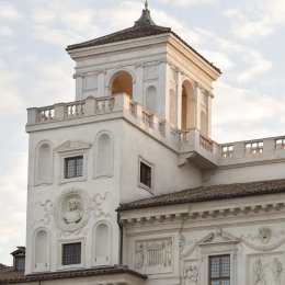 Villa Medici