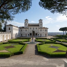 Villa Medici