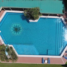 Villa Veientana