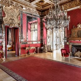 Palazzo Brancaccio