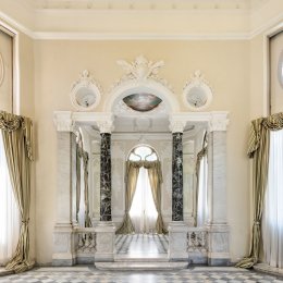 Palazzo Brancaccio