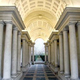 Progetto Cultura