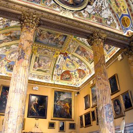 Progetto Cultura