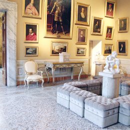 Progetto Cultura