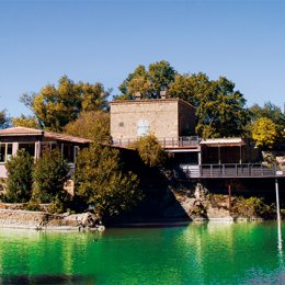 La Ramessuola
