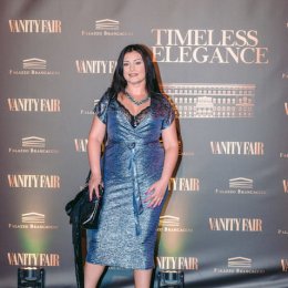 Timeless Elegance 4