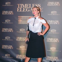 Timeless Elegance 4