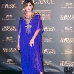 Timeless Elegance 4