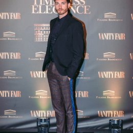 Timeless Elegance 4