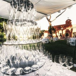 Villa Rufelli