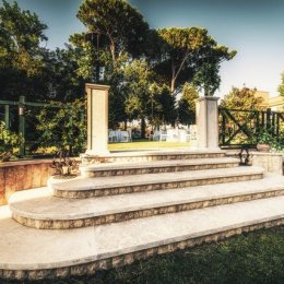 Villa Rufelli