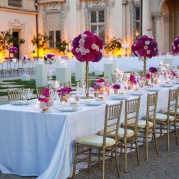 Villa Aurelia